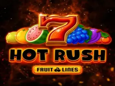 Mr O Casino screenshot