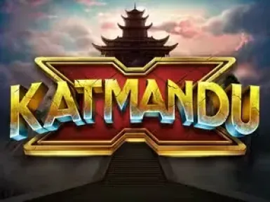 Mr O Casino screenshot