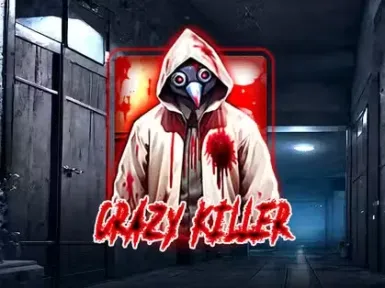 Mr O Casino screenshot