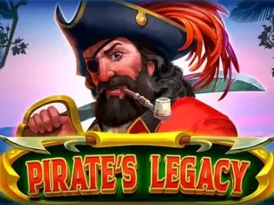 Mr O Casino screenshot